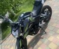 Лонкін LX250-15D 2022 у Мукачеве на Automoto.ua Сірий Лонкін LX250-15D, об'ємом двигуна 0.22 л та пробігом 9 тис. км за 1550 $, фото 4 на Automoto.ua