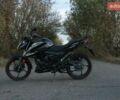 Чорний Лонкін LX 200-23, об'ємом двигуна 0.2 л та пробігом 9 тис. км за 1000 $, фото 3 на Automoto.ua