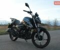 Чорний Лонкін LX 200-23, об'ємом двигуна 0.2 л та пробігом 9 тис. км за 1000 $, фото 5 на Automoto.ua