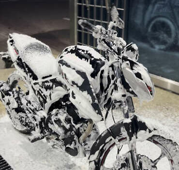 Лонкін LX 200-23 2020 у Львові на Automoto.ua Чорний Лонкін LX 200-23, об'ємом двигуна 0.2 л та пробігом 20 тис. км за 924 $, фото 2 на Automoto.ua