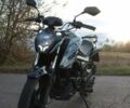 Чорний Лонкін LX 200-23, об'ємом двигуна 0.2 л та пробігом 9 тис. км за 1000 $, фото 4 на Automoto.ua