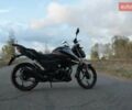 Чорний Лонкін LX 200-23, об'ємом двигуна 0.2 л та пробігом 9 тис. км за 1000 $, фото 2 на Automoto.ua