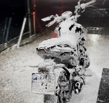 Лонкін LX 200-23 2020 у Львові на Automoto.ua Чорний Лонкін LX 200-23, об'ємом двигуна 0.2 л та пробігом 20 тис. км за 924 $, фото 1 на Automoto.ua