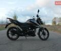 Чорний Лонкін LX 200-23, об'ємом двигуна 0.2 л та пробігом 9 тис. км за 1000 $, фото 7 на Automoto.ua