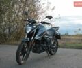 Чорний Лонкін LX 200-23, об'ємом двигуна 0.2 л та пробігом 9 тис. км за 1000 $, фото 1 на Automoto.ua