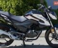 Білий Лонкін LX 200, об'ємом двигуна 0 л та пробігом 12 тис. км за 1000 $, фото 1 на Automoto.ua