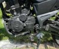 Черный Лонкин LX 200, объемом двигателя 0 л и пробегом 14 тыс. км за 930 $, фото 2 на Automoto.ua