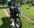 Черный Лонкин LX 200, объемом двигателя 0 л и пробегом 14 тыс. км за 930 $, фото 1 на Automoto.ua