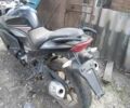 Черный Лонкин LX 200, объемом двигателя 0 л и пробегом 400 тыс. км за 1400 $, фото 5 на Automoto.ua