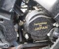 Черный Лонкин LX 200, объемом двигателя 0 л и пробегом 400 тыс. км за 1400 $, фото 7 на Automoto.ua