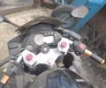 Черный Лонкин LX 200, объемом двигателя 0 л и пробегом 400 тыс. км за 1400 $, фото 1 на Automoto.ua