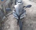 Чорний Лонкін LX 200, об'ємом двигуна 0 л та пробігом 400 тис. км за 1400 $, фото 10 на Automoto.ua