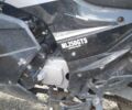Черный Лонкин LX 200, объемом двигателя 0 л и пробегом 400 тыс. км за 1400 $, фото 4 на Automoto.ua