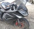 Черный Лонкин LX 200, объемом двигателя 0 л и пробегом 400 тыс. км за 1400 $, фото 9 на Automoto.ua