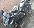 Черный Лонкин LX 200, объемом двигателя 0 л и пробегом 400 тыс. км за 1400 $, фото 11 на Automoto.ua