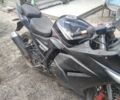 Чорний Лонкін LX 200, об'ємом двигуна 0 л та пробігом 400 тис. км за 1400 $, фото 8 на Automoto.ua