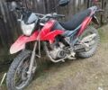 Черный Лонкин LX 200-GY3, объемом двигателя 0 л и пробегом 13 тыс. км за 650 $, фото 1 на Automoto.ua