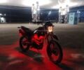 Чорний Лонкін LX 200-GY3, об'ємом двигуна 0.2 л та пробігом 15 тис. км за 840 $, фото 1 на Automoto.ua