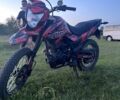 Черный Лонкин LX 200-GY3, объемом двигателя 0 л и пробегом 8 тыс. км за 1050 $, фото 3 на Automoto.ua