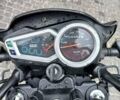 Черный Лонкин LX 200-GY3, объемом двигателя 0.19 л и пробегом 6 тыс. км за 1050 $, фото 5 на Automoto.ua