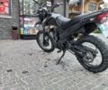 Черный Лонкин LX 200-GY3, объемом двигателя 0.19 л и пробегом 6 тыс. км за 1050 $, фото 6 на Automoto.ua