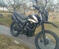 Черный Лонкин LX 200-GY3, объемом двигателя 0.19 л и пробегом 6 тыс. км за 1050 $, фото 10 на Automoto.ua