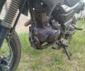 Черный Лонкин LX 200-GY3, объемом двигателя 0 л и пробегом 12 тыс. км за 1050 $, фото 4 на Automoto.ua