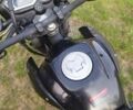 Черный Лонкин LX 200-GY3, объемом двигателя 0 л и пробегом 12 тыс. км за 1050 $, фото 7 на Automoto.ua
