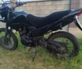 Черный Лонкин LX 200-GY3, объемом двигателя 0 л и пробегом 12 тыс. км за 1050 $, фото 1 на Automoto.ua