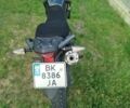 Черный Лонкин LX 200-GY3, объемом двигателя 0 л и пробегом 12 тыс. км за 1050 $, фото 3 на Automoto.ua