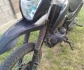 Черный Лонкин LX 200-GY3, объемом двигателя 0 л и пробегом 12 тыс. км за 1050 $, фото 5 на Automoto.ua