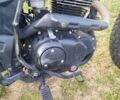 Черный Лонкин LX 200-GY3, объемом двигателя 0 л и пробегом 12 тыс. км за 1050 $, фото 8 на Automoto.ua