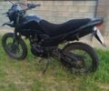 Черный Лонкин LX 200-GY3, объемом двигателя 0 л и пробегом 12 тыс. км за 1050 $, фото 1 на Automoto.ua
