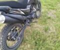 Черный Лонкин LX 200-GY3, объемом двигателя 0 л и пробегом 12 тыс. км за 1050 $, фото 9 на Automoto.ua