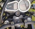 Черный Лонкин LX 200-GY3, объемом двигателя 0 л и пробегом 12 тыс. км за 1050 $, фото 6 на Automoto.ua