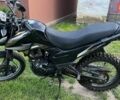 Черный Лонкин LX 200-GY3, объемом двигателя 0.2 л и пробегом 4 тыс. км за 1250 $, фото 3 на Automoto.ua