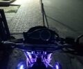 Черный Лонкин LX 200-GY3, объемом двигателя 0.19 л и пробегом 16 тыс. км за 1300 $, фото 2 на Automoto.ua