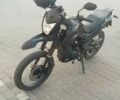 Черный Лонкин LX 200-GY3, объемом двигателя 0.19 л и пробегом 16 тыс. км за 1300 $, фото 1 на Automoto.ua