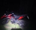 Красный Лонкин LX 200-GY3, объемом двигателя 0 л и пробегом 9 тыс. км за 1050 $, фото 1 на Automoto.ua