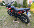 Красный Лонкин LX 200-GY3, объемом двигателя 0.2 л и пробегом 7 тыс. км за 1300 $, фото 3 на Automoto.ua