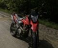 Красный Лонкин LX 200-GY3, объемом двигателя 0 л и пробегом 200 тыс. км за 800 $, фото 1 на Automoto.ua