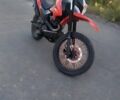 Красный Лонкин LX 200-GY3, объемом двигателя 0 л и пробегом 10 тыс. км за 900 $, фото 1 на Automoto.ua