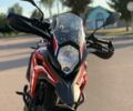 Красный Лонкин LX 200-GY3, объемом двигателя 0.21 л и пробегом 5 тыс. км за 1000 $, фото 3 на Automoto.ua