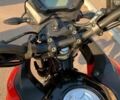 Красный Лонкин LX 200-GY3, объемом двигателя 0.21 л и пробегом 5 тыс. км за 1000 $, фото 6 на Automoto.ua