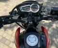 Красный Лонкин LX 200-GY3, объемом двигателя 0.2 л и пробегом 9 тыс. км за 1150 $, фото 6 на Automoto.ua