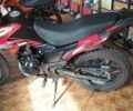 Красный Лонкин LX 200-GY3, объемом двигателя 0.2 л и пробегом 1 тыс. км за 1420 $, фото 2 на Automoto.ua