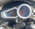 Червоний Лонкін LX 200-GY3, об'ємом двигуна 0.2 л та пробігом 2 тис. км за 1085 $, фото 1 на Automoto.ua