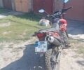 Червоний Лонкін LX 200-GY3, об'ємом двигуна 0.2 л та пробігом 2 тис. км за 1085 $, фото 1 на Automoto.ua