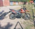 Червоний Лонкін LX 200-GY3, об'ємом двигуна 0.2 л та пробігом 2 тис. км за 1085 $, фото 3 на Automoto.ua