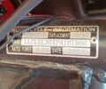 Красный Лонкин LX 200-GY3, объемом двигателя 0.19 л и пробегом 7 тыс. км за 1200 $, фото 6 на Automoto.ua